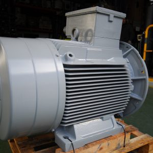 MOTORES ELÉCTRICOS SIEMENS IP55