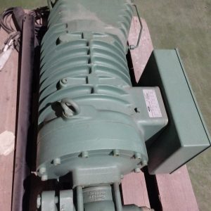 COMPRESOR BITZER HSK7471-90-40P